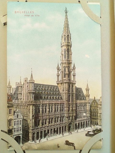 /Belgium/Places/BE_Place_1900-1949_Bruxelles. Hotel de Ville color.jpg